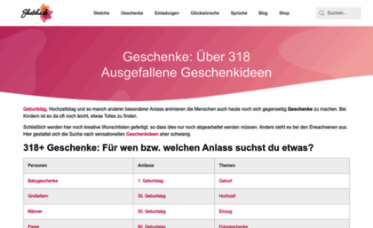 geschenk-ideenservice.de