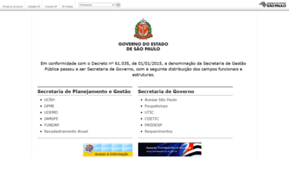 gestaopublica.sp.gov.br