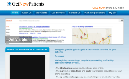 get-new-patients.com