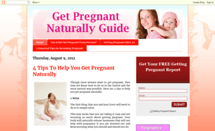 get-pregnant-naturally-guide.blogspot.sg