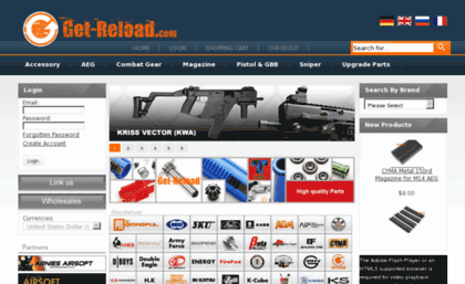 get-reload.com