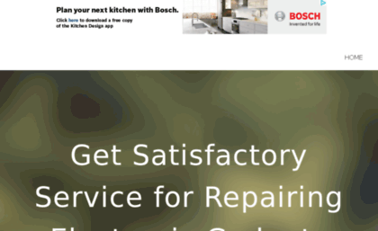 get-satisfactory-service-for-repairing-electronic-gadgets.bravesites.com