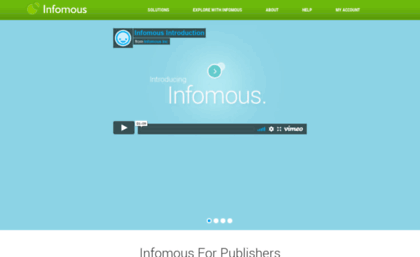 get.infomous.com