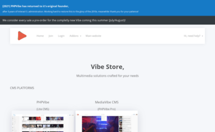 get.phpvibe.com