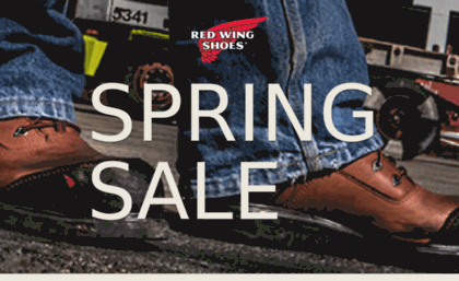 get.redwingshoes.com