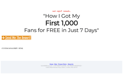 get10000fans.com