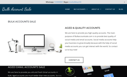 getaccountsnow.com