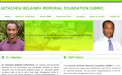 getachew-belaineh-foundation.org