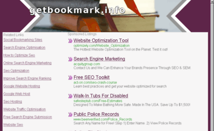getbookmark.info