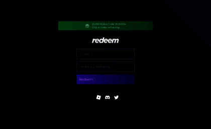 Getbuxfast.com website. Getbuxfast.com - Coming Soon.