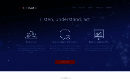 getclosure.co.za