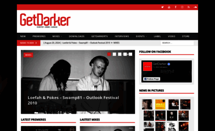 getdarker.com