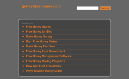 getfastfreemoney.com