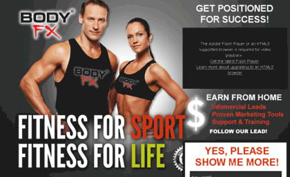 getfitfx.successadvisorpro.com