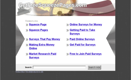 getfreesqueezepages.com