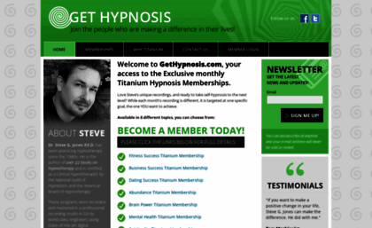 gethypnosis.com