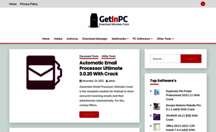 getinpc.net