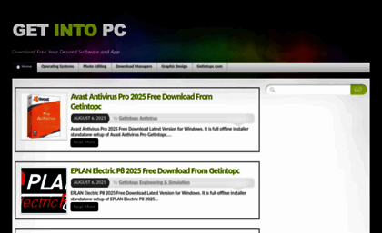 getintopc.biz