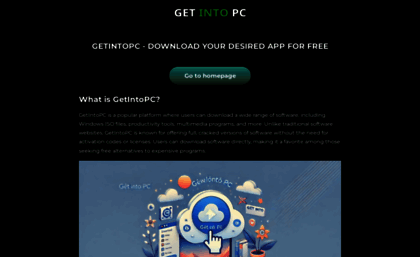 getintopc.com.im