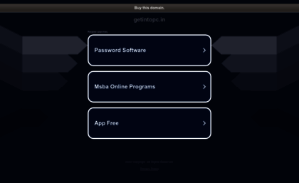 getintopc.in