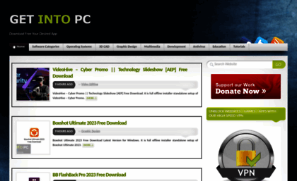 getintopc.net