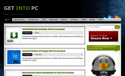 getintopc.org