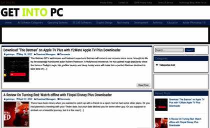 getintopc.today