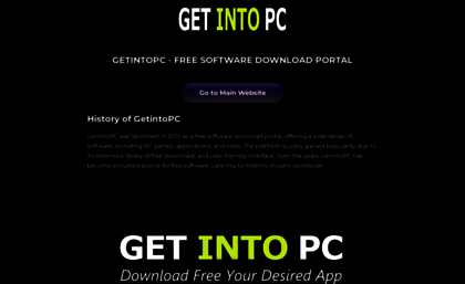 getintopc.world