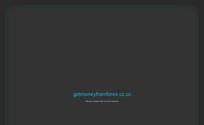 getmoneyfromforex.co.cc