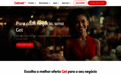 getnet.com.br