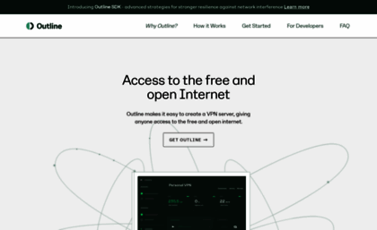 getoutline.org