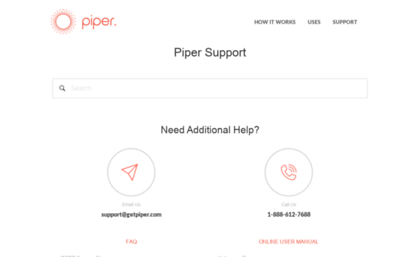 getpiper.zendesk.com