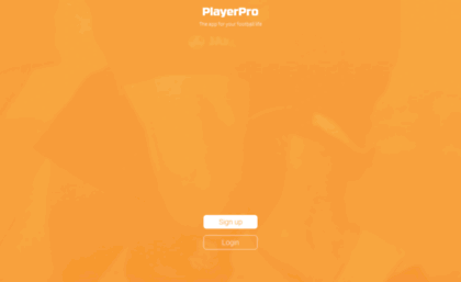 getplayerpro.com