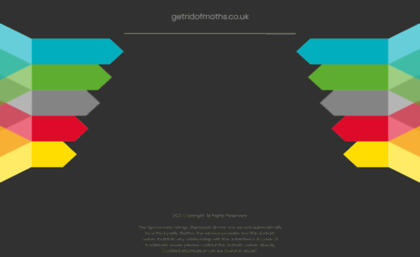 getridofmoths.co.uk