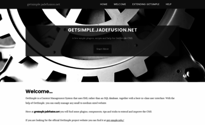 getsimple.jadefusion.net