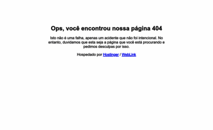 getsource.com.br