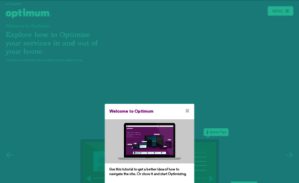 getstarted.optimum.net