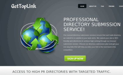 gettoplink.com