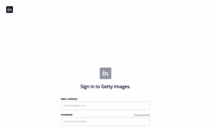 gettyimages.invisionapp.com