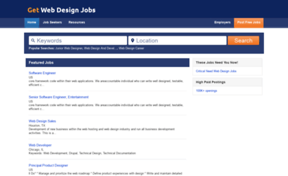 getwebdesignjobs.net