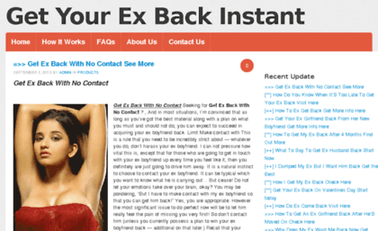 getyourexbackinstant.com