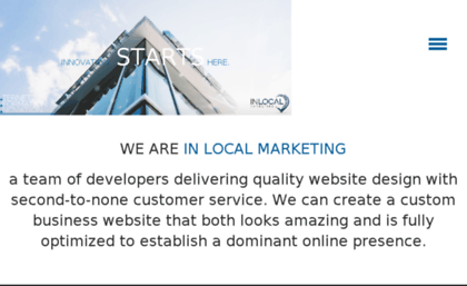 gewebdomainhostdesign.com