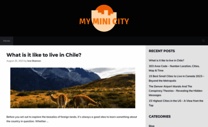 gewirser.myminicity.com