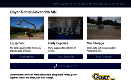 geyer-rental-alex.com