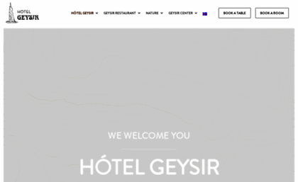 geysir.com