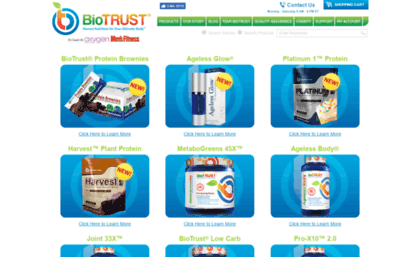 gfc.fixyourbloodsugar.com