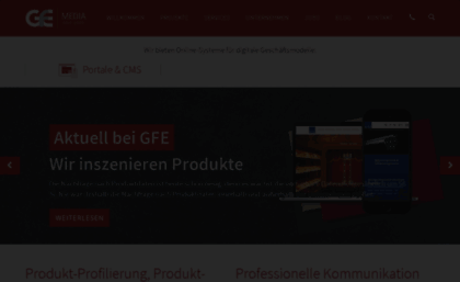 gfe-media.de