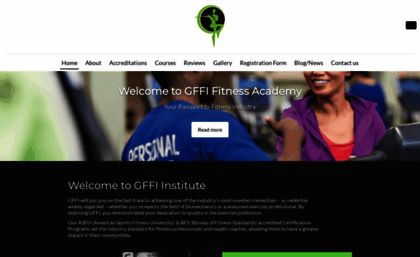 gffi-fitness.org