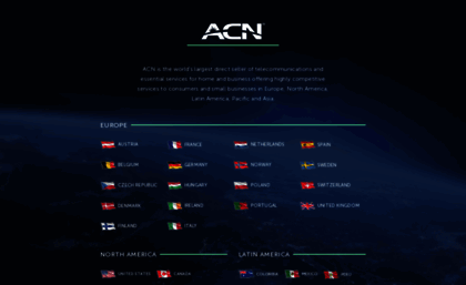 gfnprestige.acnshop.eu