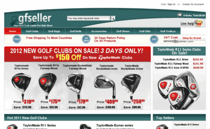 gfseller.com